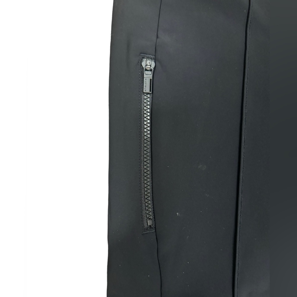 Athleta GLACIER SNOW SKINNY PANT - Picture 9 of 10
